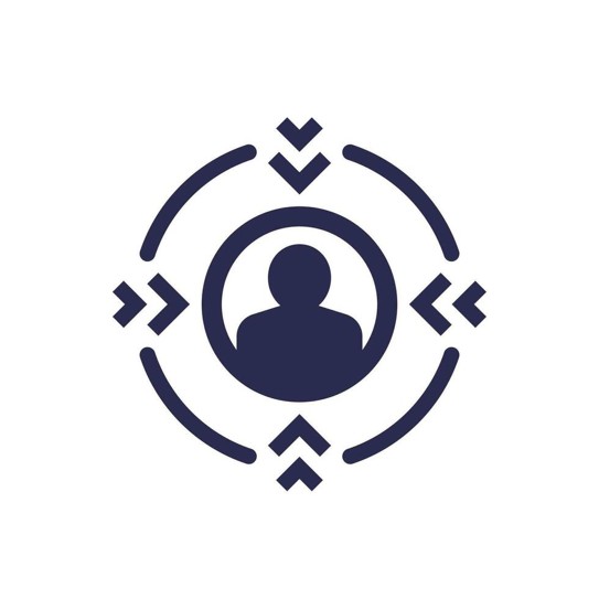 Customer Oriented Service