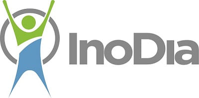InoDia Logo